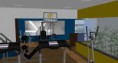 /album/projetos-gc-reformas/a224512-159366617473826-100002014678980-309804-264659-n-jpg/